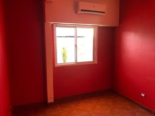 Foto 4 de Departamento en venta en Villa Luzuriaga