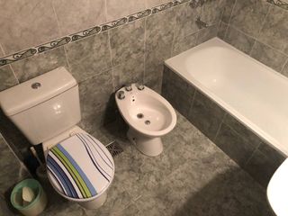 Foto 6 de Departamento en venta en Villa Luzuriaga