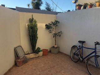 Foto 9 de Departamento en venta en Villa Luzuriaga