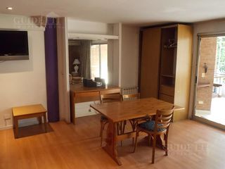 Edificio en BLOCK venta  ESQUINA Av. Cramer- Nuñez - Hotel - departamentos