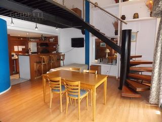 Edificio en BLOCK venta  ESQUINA Av. Cramer- Nuñez - Hotel - departamentos