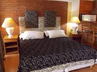 Edificio en BLOCK venta  ESQUINA Av. Cramer- Nuñez - Hotel - departamentos
