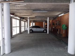 Edificio en BLOCK venta  ESQUINA Av. Cramer- Nuñez - Hotel - departamentos