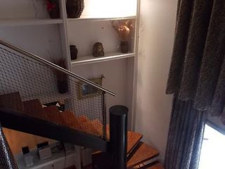 Edificio en BLOCK venta  ESQUINA Av. Cramer- Nuñez - Hotel - departamentos