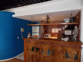 Edificio en BLOCK venta  ESQUINA Av. Cramer- Nuñez - Hotel - departamentos