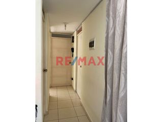 Foto 5 de Venta departamento cerca de parques ,escuelas y zonas comerciales.

1 habitación principal con baño incluido
2 habitaciones secundarios
1 baño com