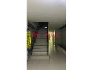 Foto 3 de Venta departamento cerca de parques ,escuelas y zonas comerciales.

1 habitación principal con baño incluido
2 habitaciones secundarios
1 baño com