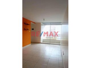 Foto 2 de Venta departamento cerca de parques ,escuelas y zonas comerciales.

1 habitación principal con baño incluido
2 habitaciones secundarios
1 baño com