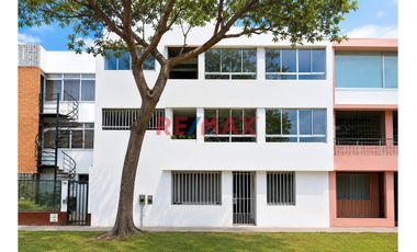 Departamento en Venta en Comas - View 3