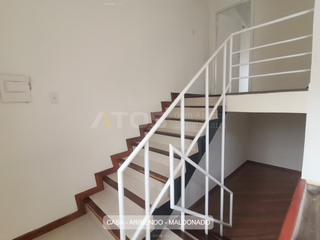 Foto 7 de casa en arriendo en maldonado. Cod A5634