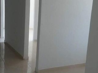 LOCAL en ARRIENDO/VENTA en Barranquilla CENTRO