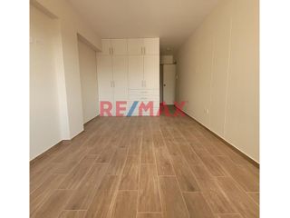 Foto 8 de Descubre el confort en este proyecto de departamentos modernos de estreno listos para entregar ubicado cerca a universidad UPN, Mall Plaza, colegios y