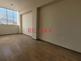 Foto 6 de Descubre el confort en este proyecto de departamentos modernos de estreno listos para entregar ubicado cerca a universidad UPN, Mall Plaza, colegios y