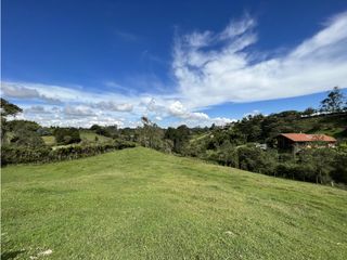 Lote Independiente Vereda Ranchería