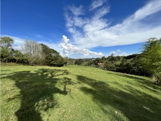 Lote Independiente Vereda Ranchería