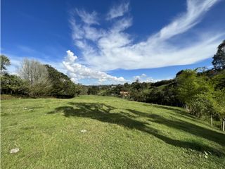 Lote Independiente Vereda Ranchería