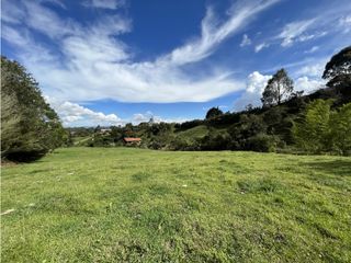 Lote Independiente Vereda Ranchería