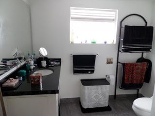 Foto 6 de VENTA de CASAS en BOGOTA