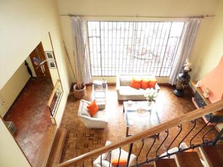 Foto 13 de VENTA de CASAS en BOGOTA