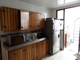 Foto 4 de VENTA de CASAS en BOGOTA