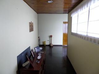 Foto 8 de VENTA de CASAS en BOGOTA