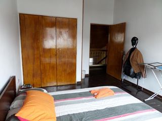 Foto 21 de VENTA de CASAS en BOGOTA