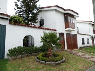Foto 22 de VENTA de CASAS en BOGOTA
