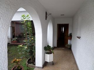 Foto 16 de VENTA de CASAS en BOGOTA