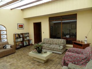 Foto 18 de VENTA de CASAS en BOGOTA