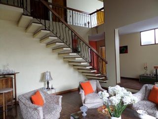 Foto 1 de VENTA de CASAS en BOGOTA