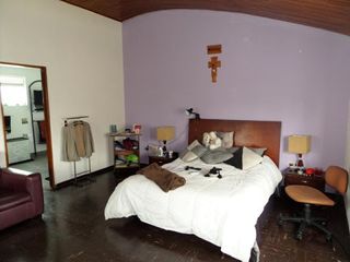 Foto 10 de VENTA de CASAS en BOGOTA
