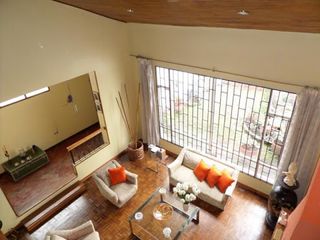 Foto 11 de VENTA de CASAS en BOGOTA