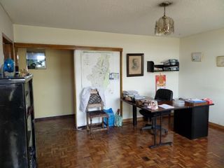 Foto 7 de VENTA de CASAS en BOGOTA