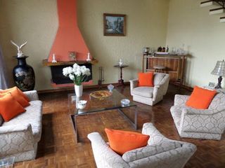 Foto 9 de VENTA de CASAS en BOGOTA