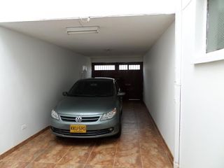 Foto 17 de VENTA de CASAS en BOGOTA