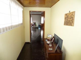 Foto 3 de VENTA de CASAS en BOGOTA