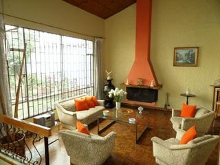 Foto 14 de VENTA de CASAS en BOGOTA