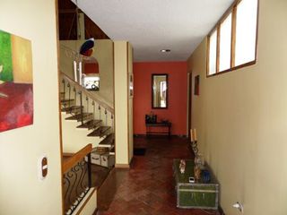 Foto 20 de VENTA de CASAS en BOGOTA