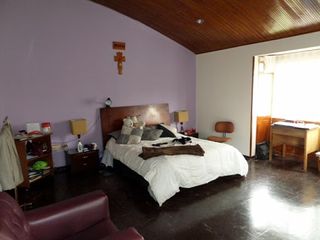 Foto 15 de VENTA de CASAS en BOGOTA
