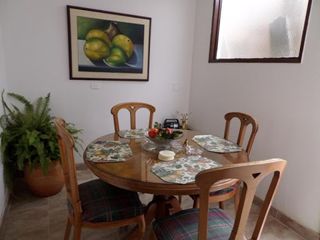 Foto 12 de VENTA de CASAS en BOGOTA