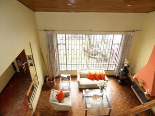 Foto 5 de VENTA de CASAS en BOGOTA