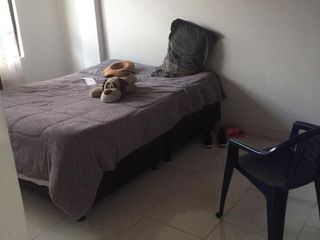 SE VENDE CASA RENTABLE  EN  BRITALIA LOC KENNEDY EN BOGOTA