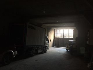 SE VENDE CASA RENTABLE  EN  BRITALIA LOC KENNEDY EN BOGOTA