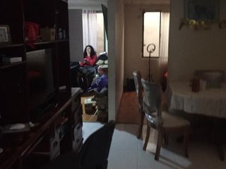 SE VENDE CASA RENTABLE  EN  BRITALIA LOC KENNEDY EN BOGOTA