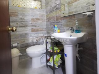 Foto 11 de OFICINA en VENTA en Cúcuta La Riviera
