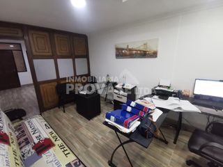 Foto 7 de OFICINA en VENTA en Cúcuta La Riviera
