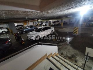 Foto 10 de OFICINA en VENTA en Cúcuta La Riviera