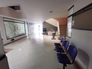 Foto 4 de OFICINA en VENTA en Cúcuta La Riviera
