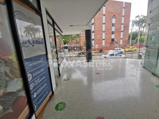 Foto 3 de OFICINA en VENTA en Cúcuta La Riviera