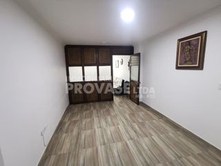 Foto 9 de OFICINA en VENTA en Cúcuta La Riviera
